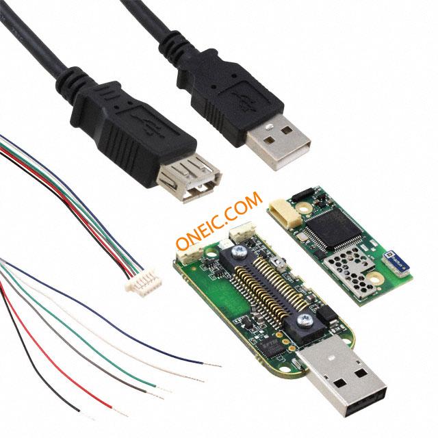 CB-OBS419I-06-B