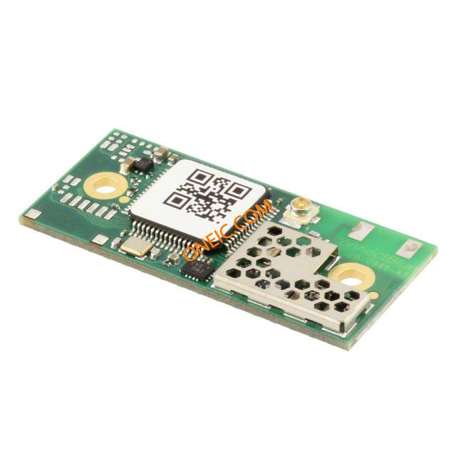 CB-OBS418X-04-0