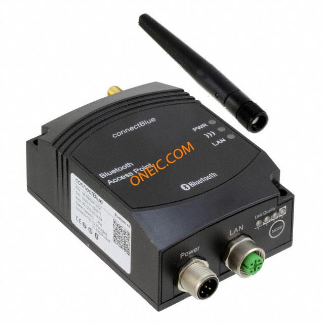 CB-RBE221S-02-0