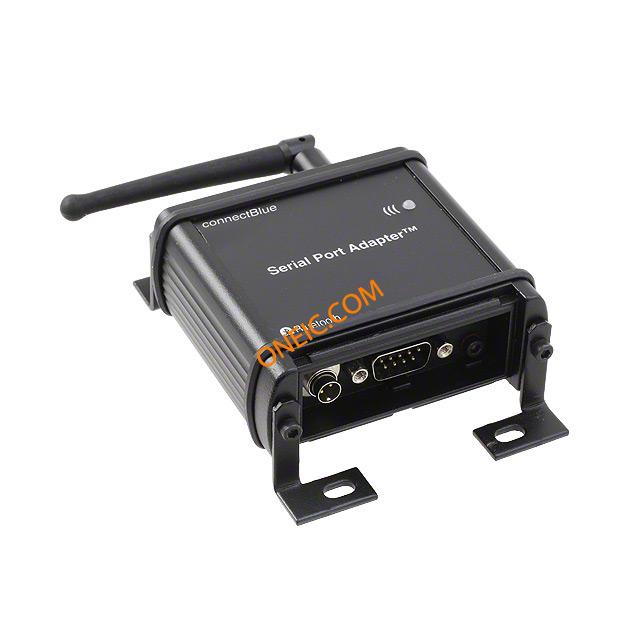 CB-RBS421S-03-0