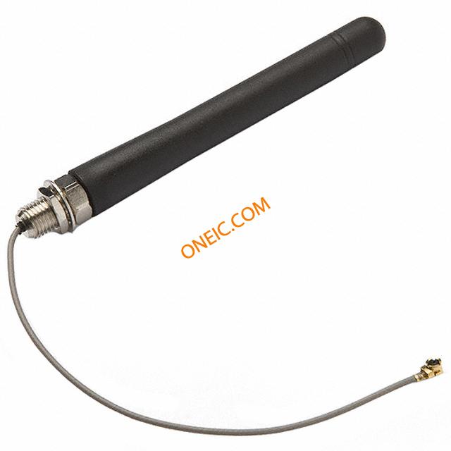 CB-ACC-60