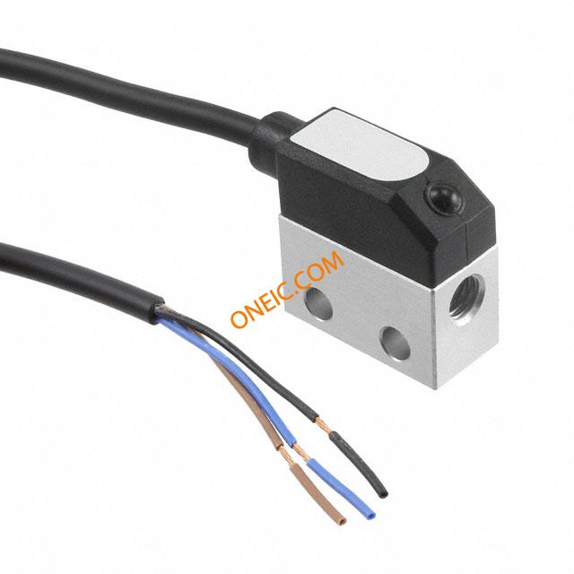 PA-20-102V-M