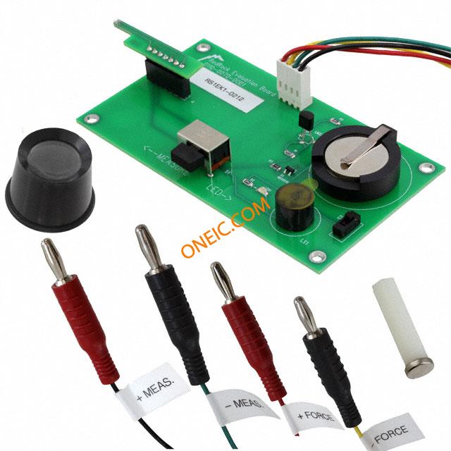 RS1EK1-A-2515