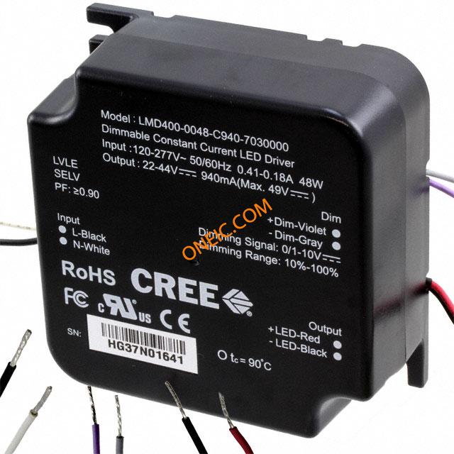 LMD400-0048-C940-7030000