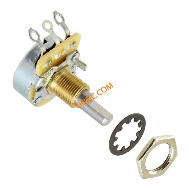 450T328F103A1A1