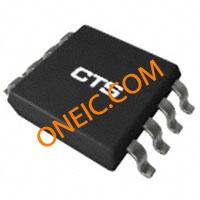 CTS100ELT22TG