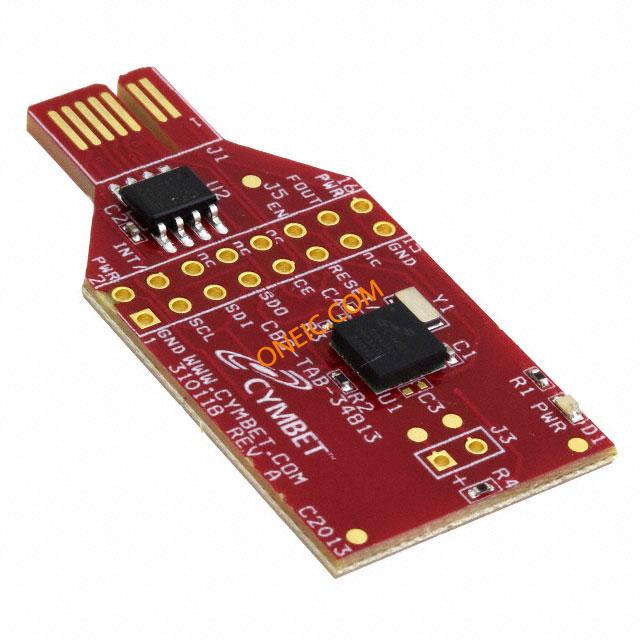CBC-TAB-34813