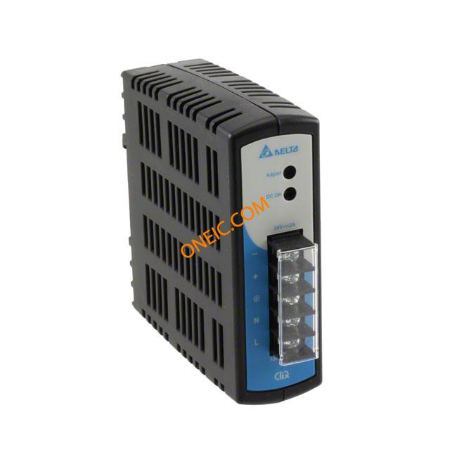 DRP-24V48W1AZ