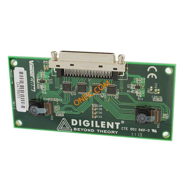 210-179-BOARD