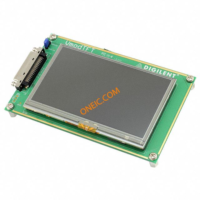 210-210-BOARD