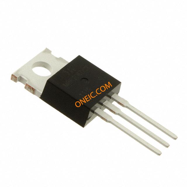 TO-220AB-PKG SERIES