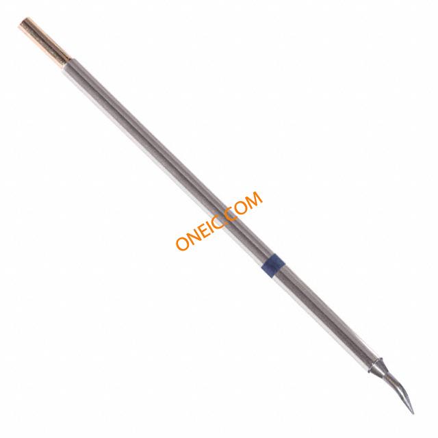 EBM6B325