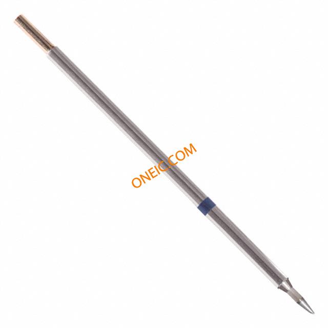 EBM6BV350