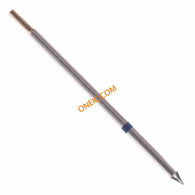 ebm6cp303