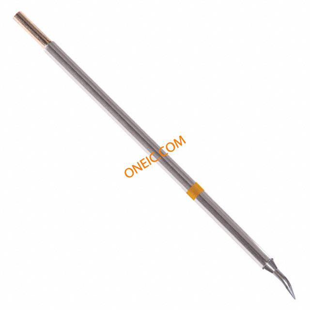 EBM7B325