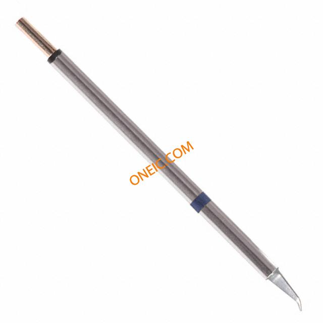 EPM60MD575