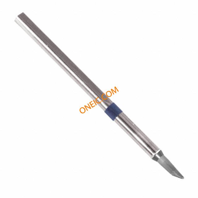 ES60DS023