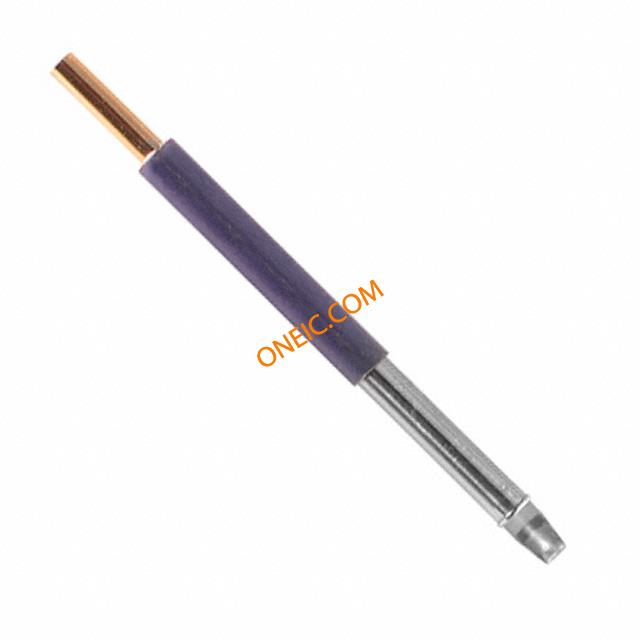 ET60CH032