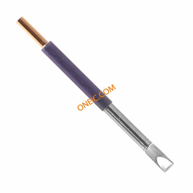 ET60CH052