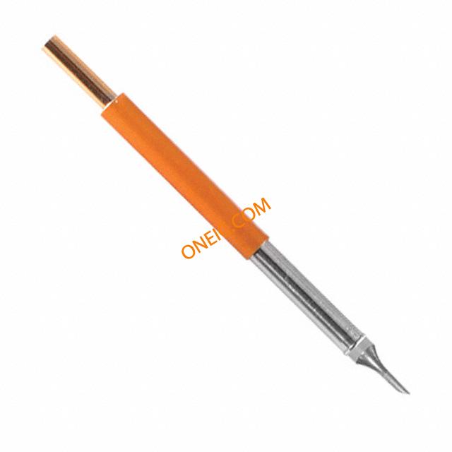 ET70BV010