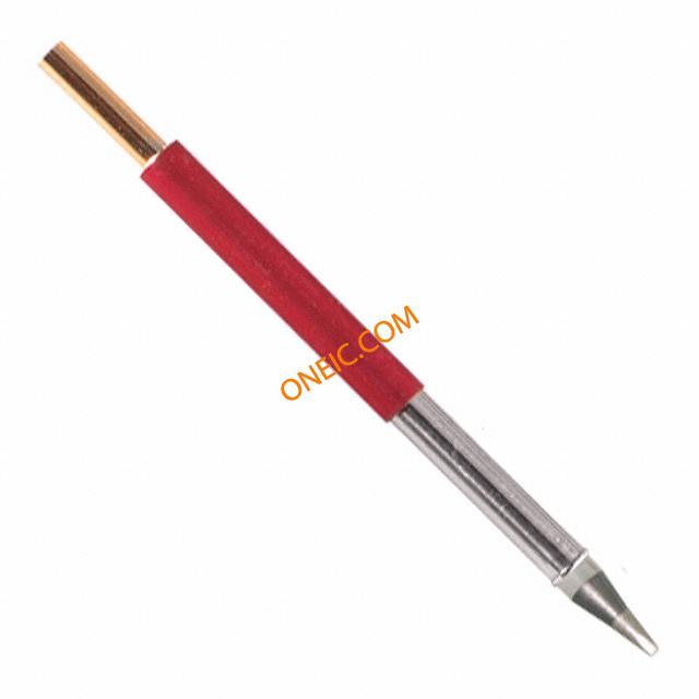 ET80CH016