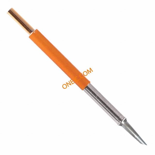 ETM70DS529