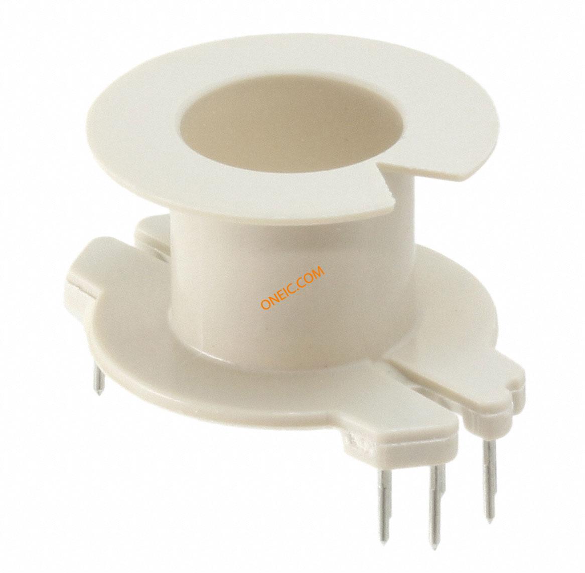 B65814P1012D1