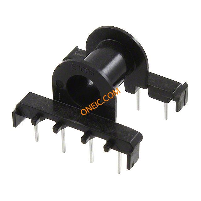 B65846W1008D1