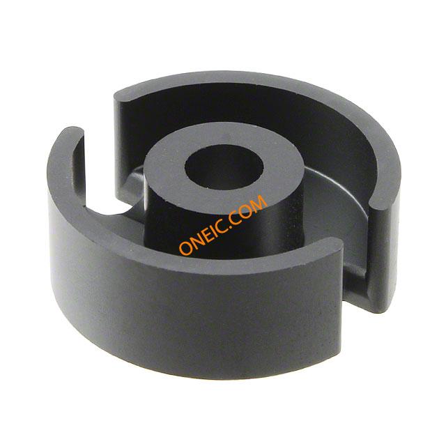 B65939AX22