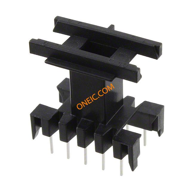 B66206W1110T1