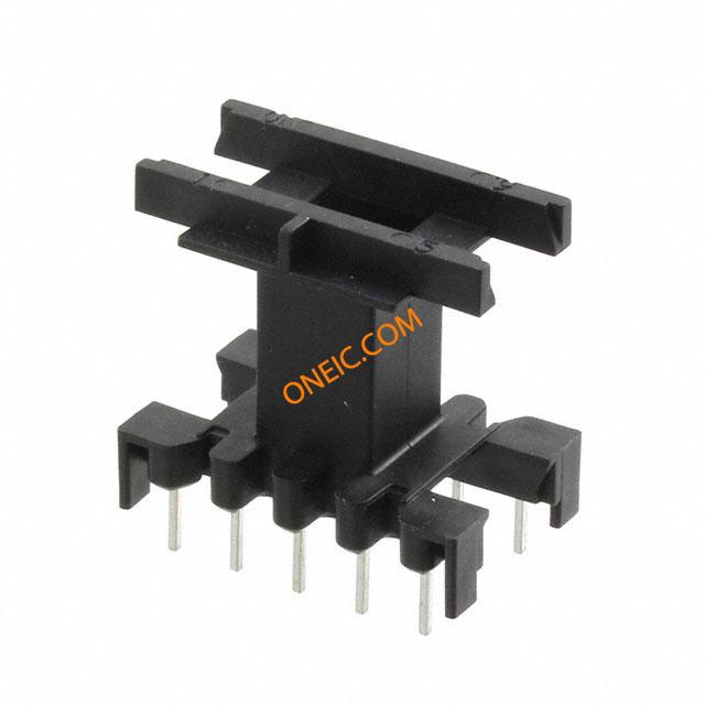 B66208W1010T1