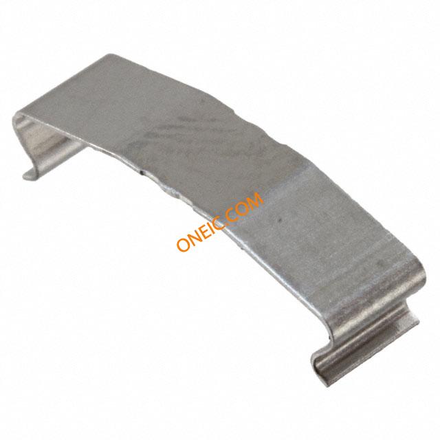 B66414B2000X