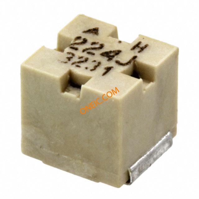 B82442H1224J