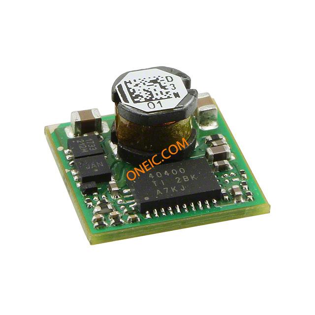 FGSD12SR6003NA