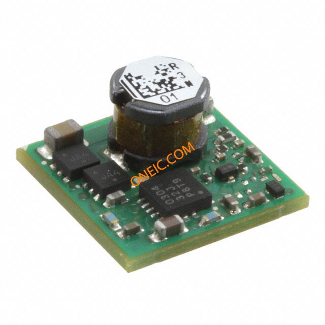 FGSR12SR6003NA
