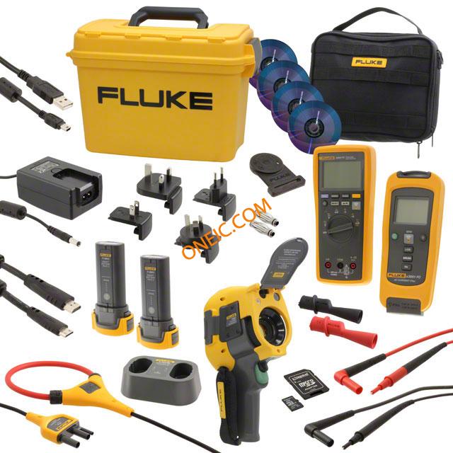 FLK-TI200 60HZ/FCA