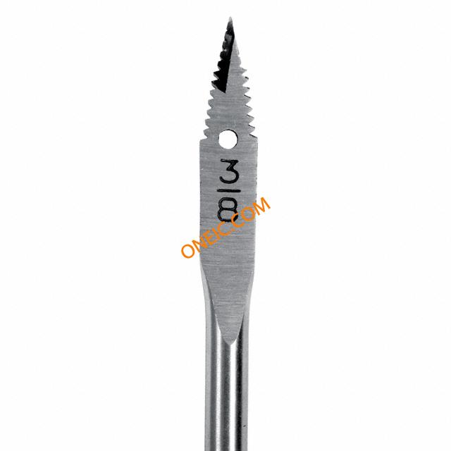 34A-3/8