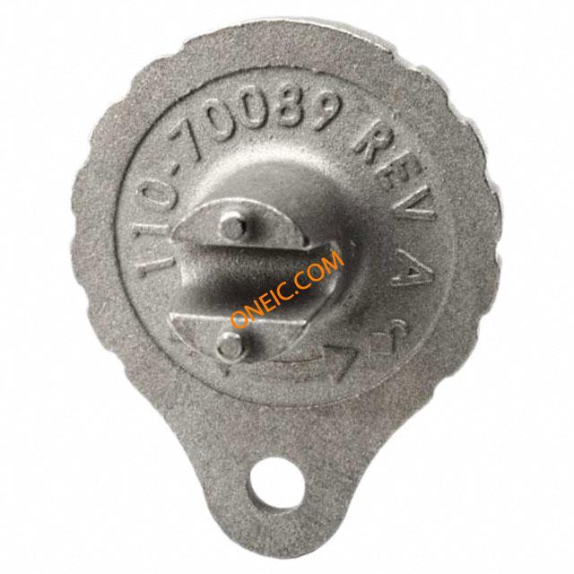 110-70089