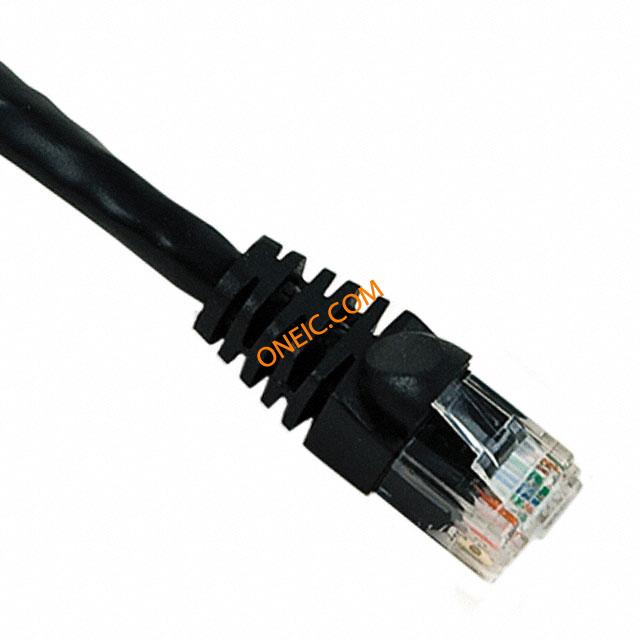 PC6BLK1SC