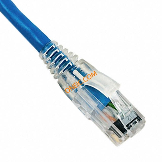 PC6BLU1SCG