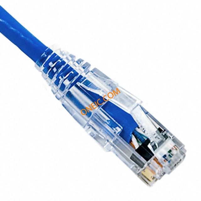 PC6BLU3SG
