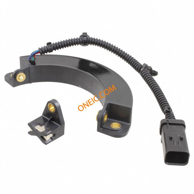 SPS-A100X-LAAS0401