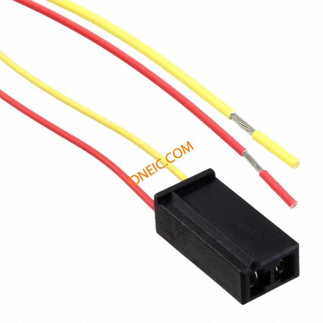 ZY180R350