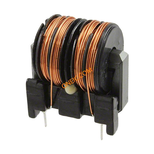 SS30V-R400028