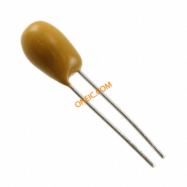 T350G106K035AT7301