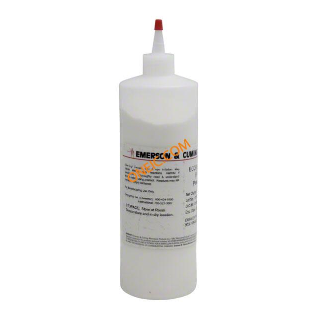 FFP QT. SQUEEZE BOTTLE