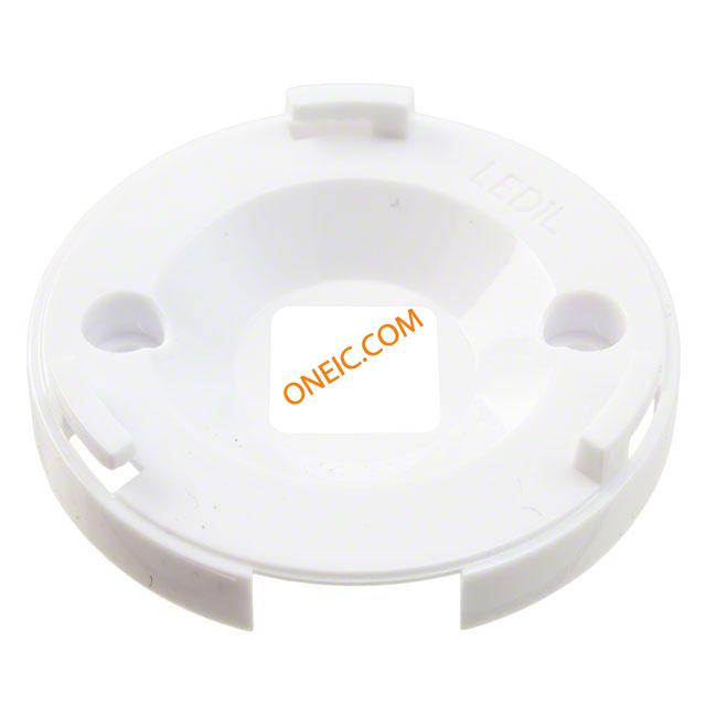 C13395_CLAMP-S2000