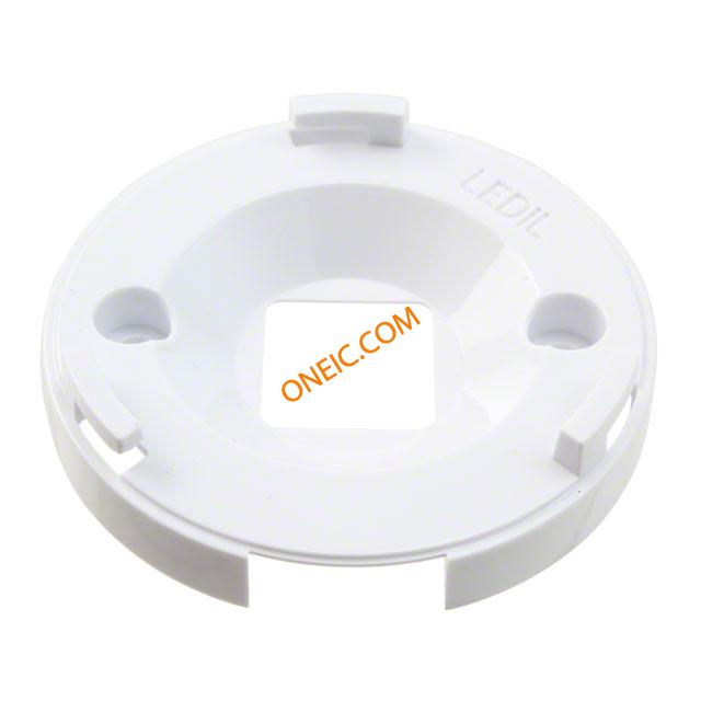 C13397_CLAMP-S3000