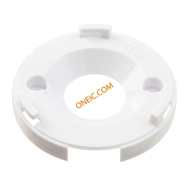 C13399_CLAMP-S5000