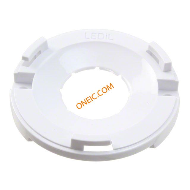 C13658_CLAMP-VERO13-18